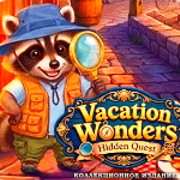 175