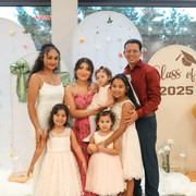 IMG-3532