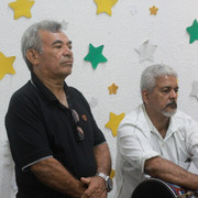 IMG-4042