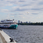DSC01323 2