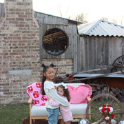 IMG-7411