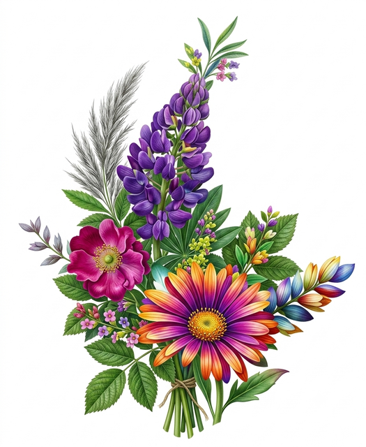 6f0762738622fcc9b38e47e6ef1d7c62.png