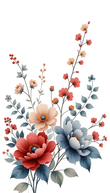 62aa3c657dde4f19078c7ca514895d05.png