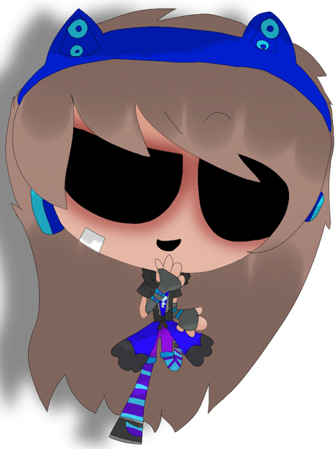 Hyoga