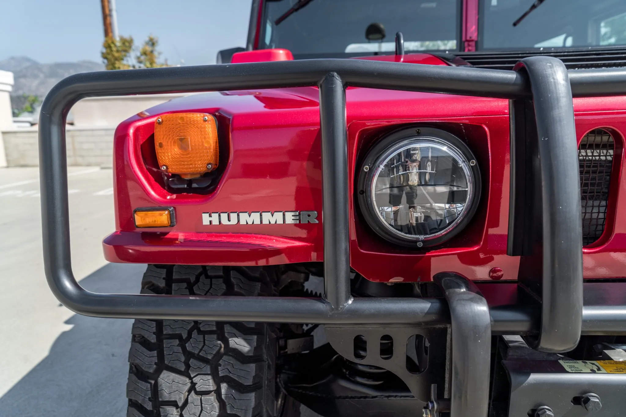 2006HUMMERH1ALPHA (55)