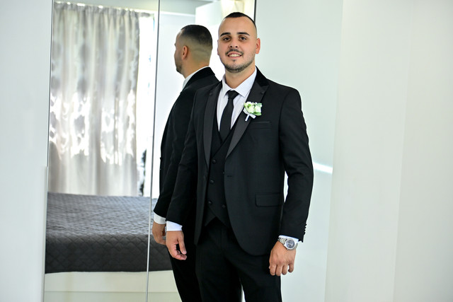 Pic 0635