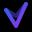 Velocibid logo