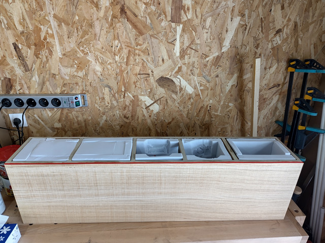 [Image: IMG-20240728-145958.jpg]