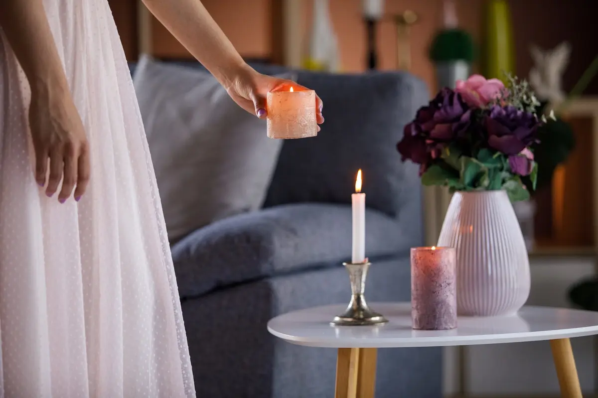 Masa de cafea: ce greșeli să eviți, conform designerilor