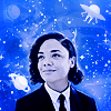 MIBI Mollybluespace (4).png