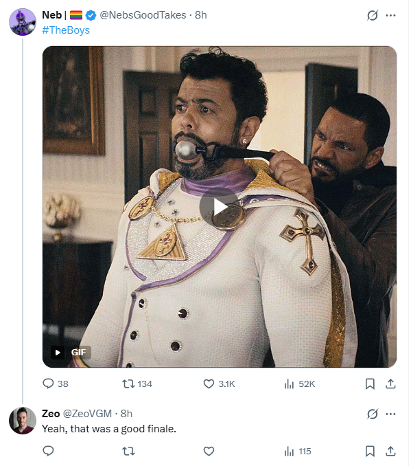 [Image: image.png]