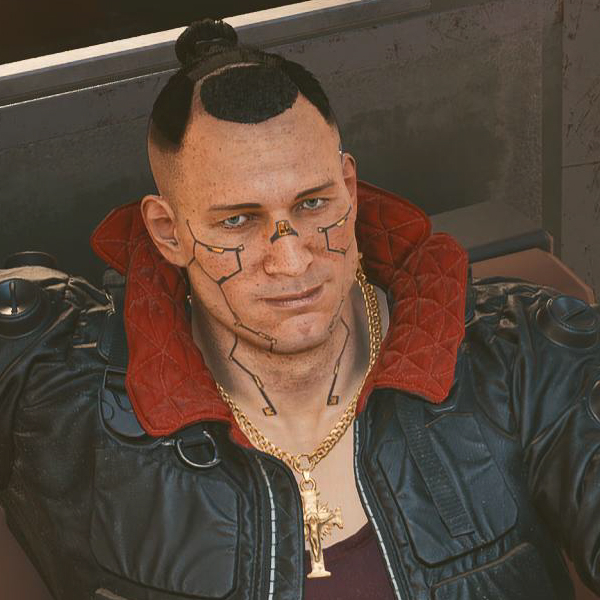 spacer.png