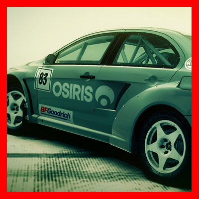 Mitsubishi Lancer Rallycross.png