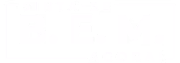Sinta-se B.E.M. Agora