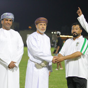 IMG-1362