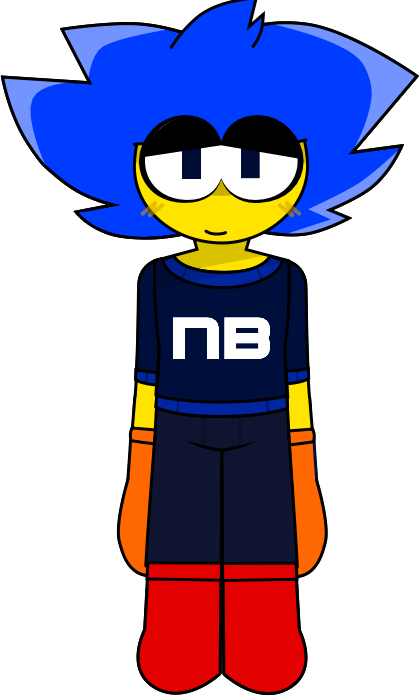 Namco Boy s Expression 17.png