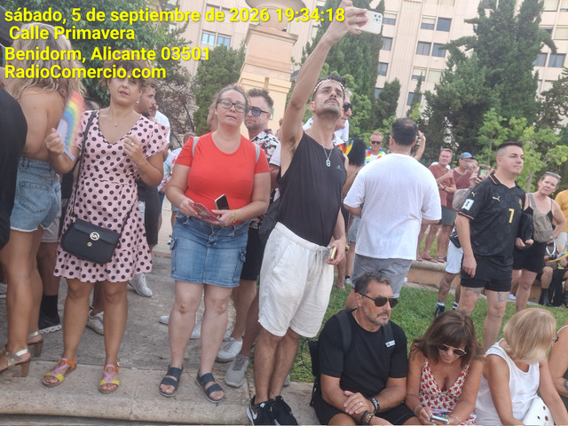 20260905 193418.jpg