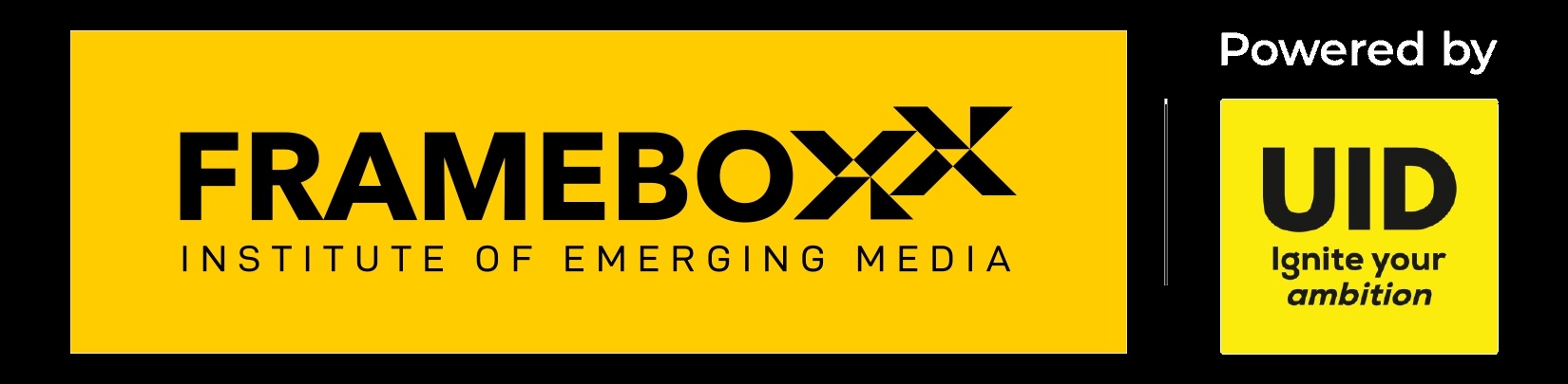 Frameboxx