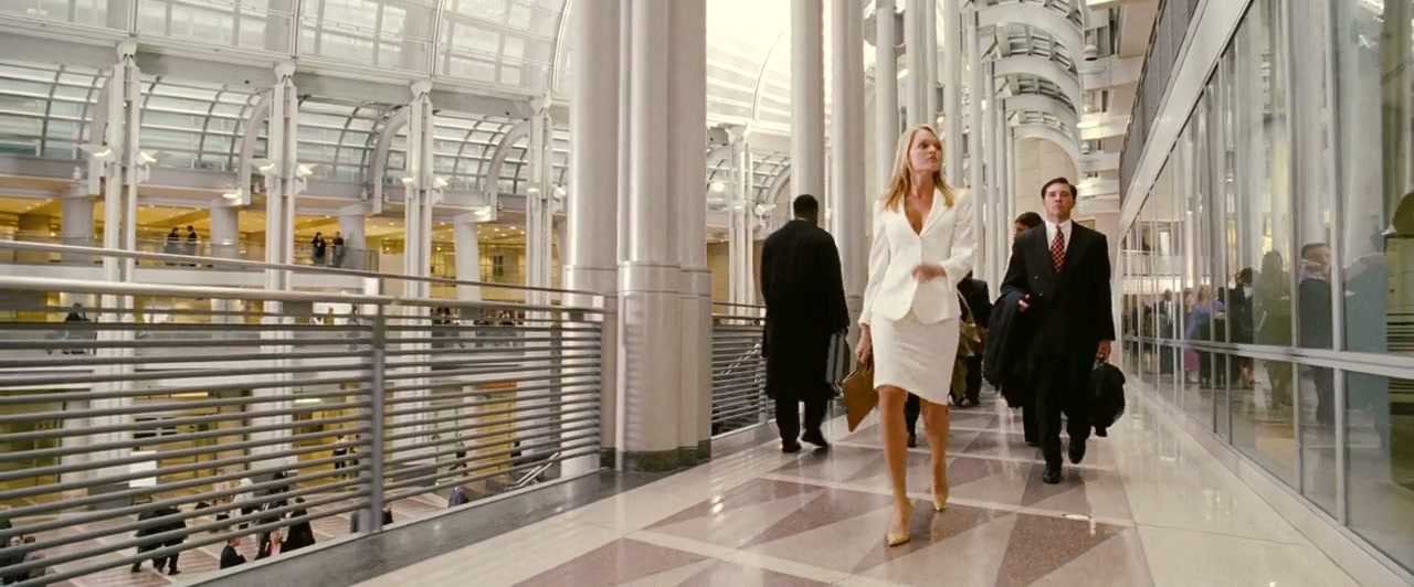 xXx: State of the Union Screenshot