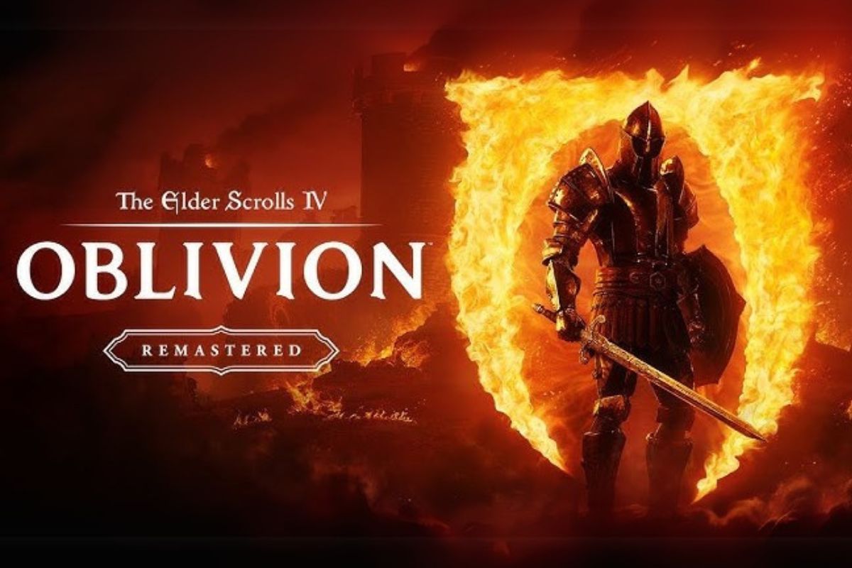 Hướng dẫn tân thủ Oblivion Remastered: Mẹo chơi từ A-Z tại ValorantVietnam.net