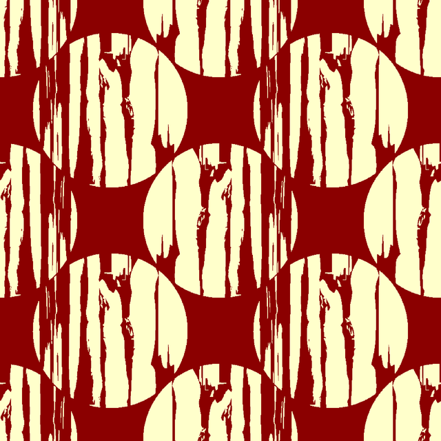 ee6e051ec71c2a7abf46a636d94ee180.png