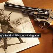 Harry 44