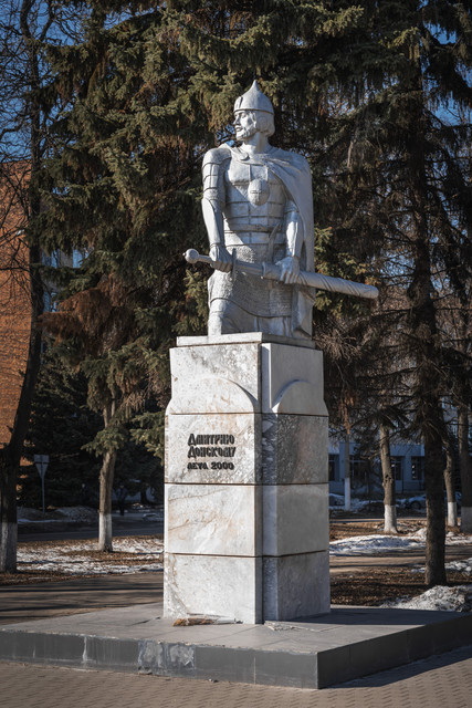 A7300144.jpg