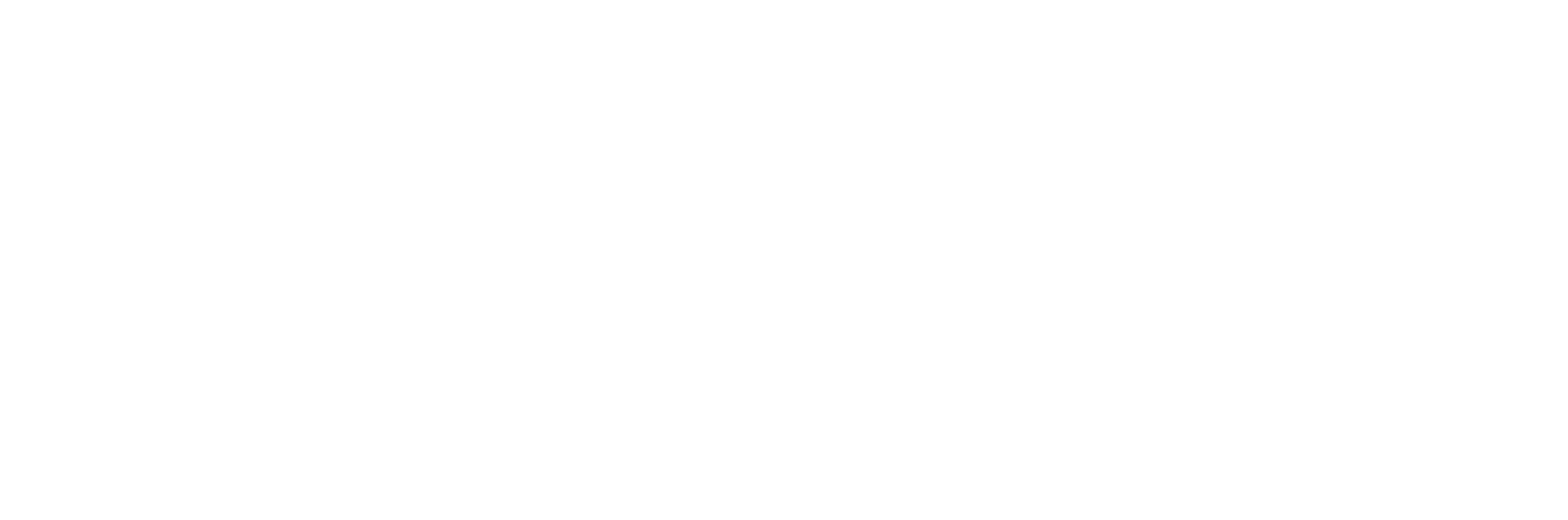 Titans-logo.png