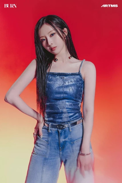 haseul loona 1368899.webp