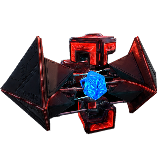 icon challengercrate hell.png