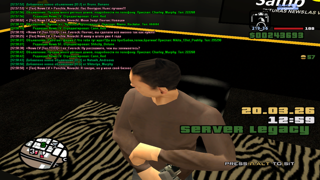 sa mp 065.png