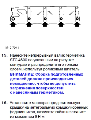 https://i.ibb.co/jvgx3Kn3/h27g-H.jpg