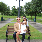 IMG-7683