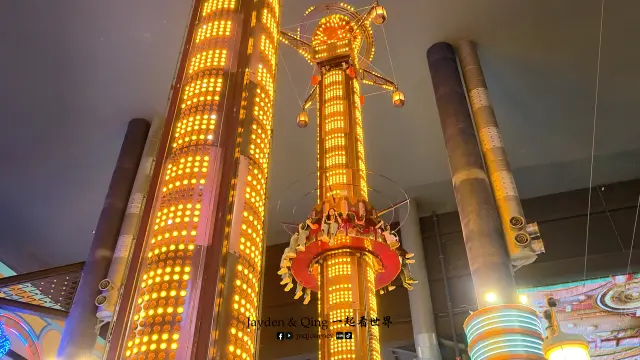Skytropolis8.webp
