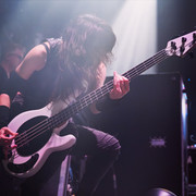 Adrian-Thomson-032