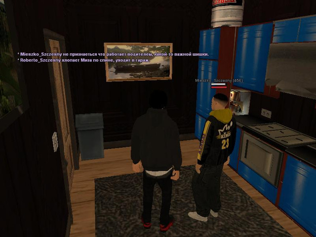 gallery295.jpg