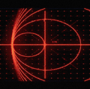 radar11.gif