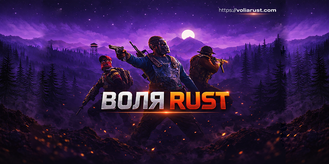 финал.png