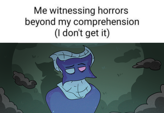 i dont get it.png