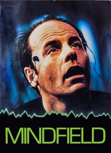 [Kép: 1989-Mindfield.jpg]