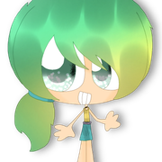 Babblong