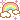 IMG 5278.gif