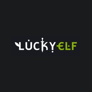 How Bet Saver Works at Lucky Elf Casino Australia