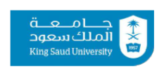 شعار جامعة الملك سعود