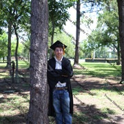 IMG 6173