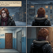 42.png