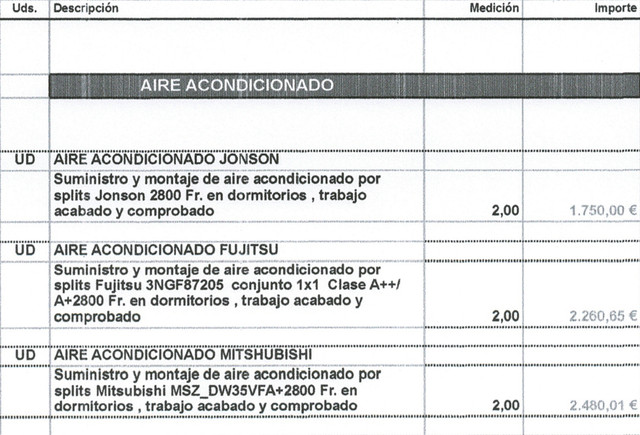 IMG-0332