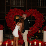 IMG-4852