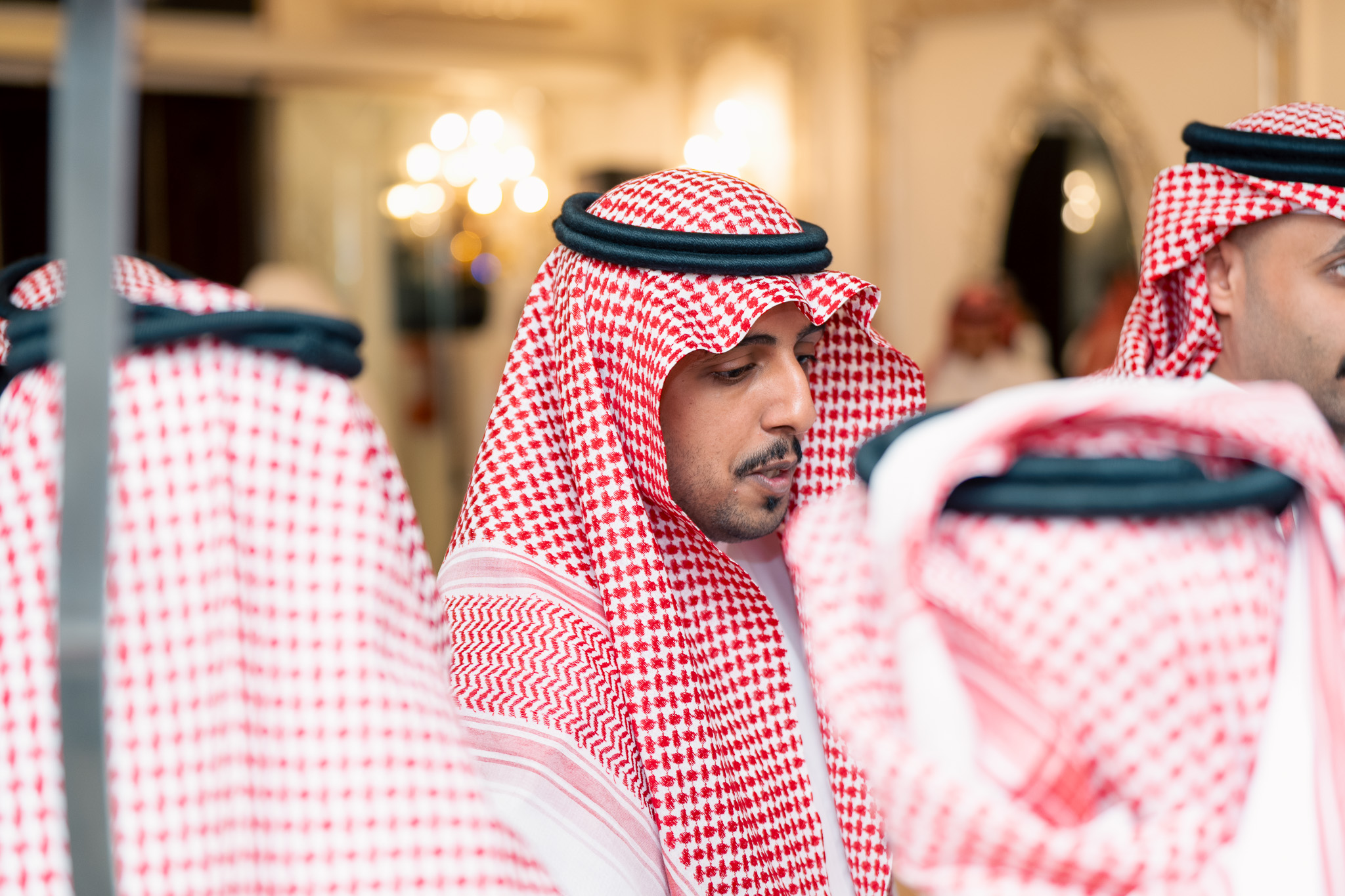 مصور زواجات جدة614