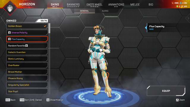 Screenshot (28085).png